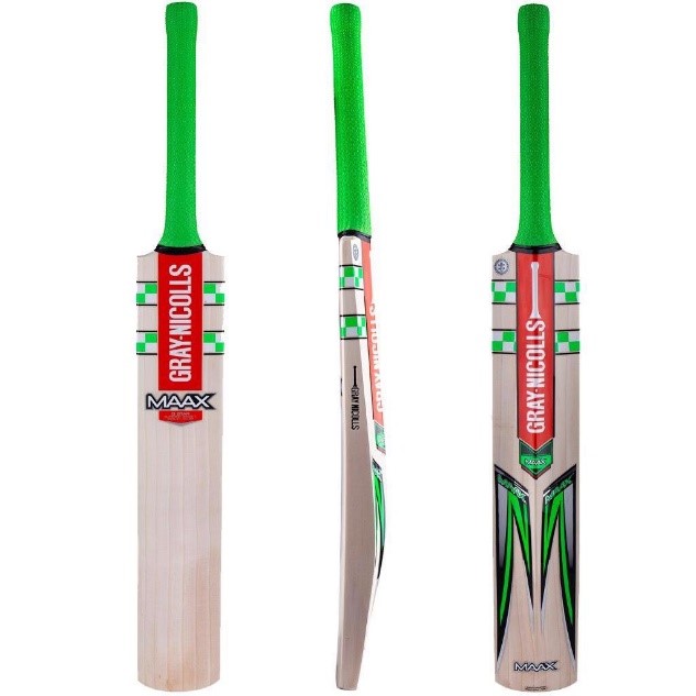 cricket bat.jpg